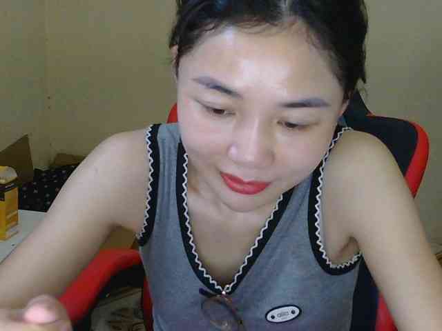 nana7777 webcam