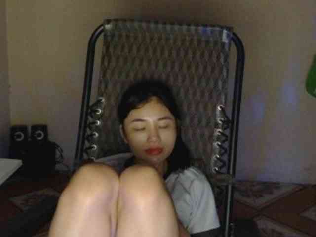 nana7777 Live Webcam on BongaCams