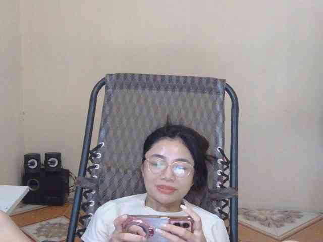 nana7777 webcam