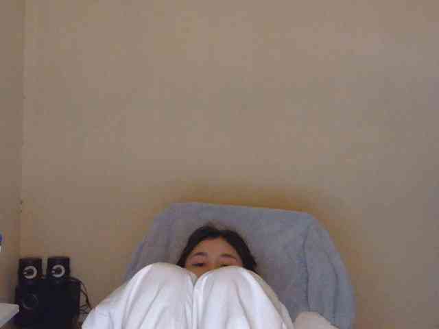 nana7777 webcam