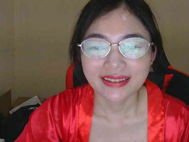 nana7777 webcam
