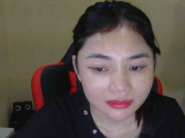 nana7777 webcam