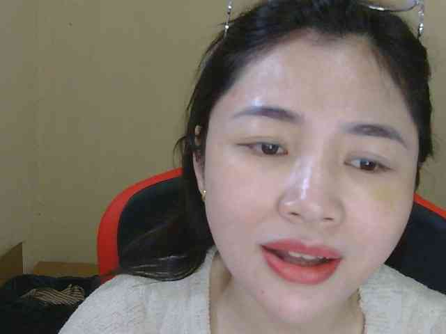 nana7777 webcam