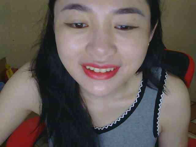 nana7777 webcam