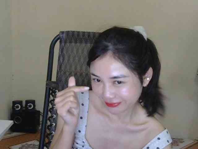 nana7777 webcam