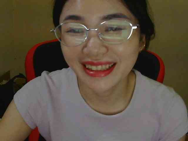 nana7777 webcam