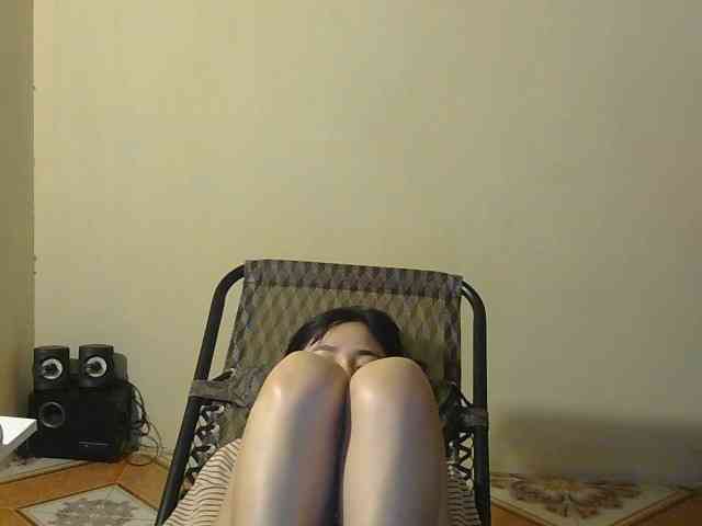 nana7777 webcam