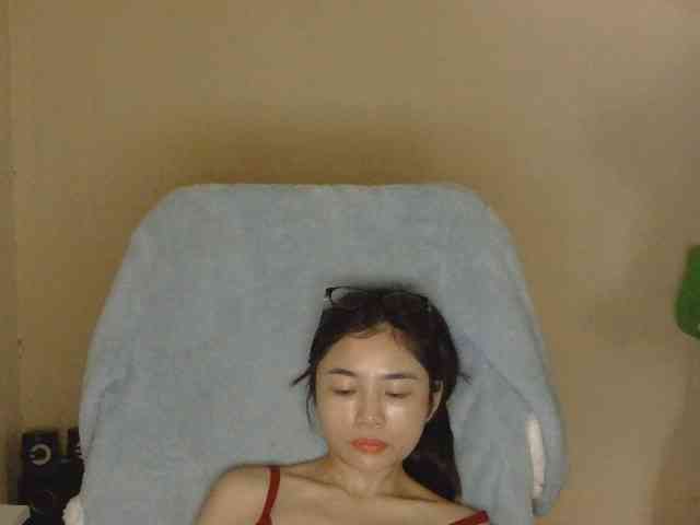nana7777 webcam
