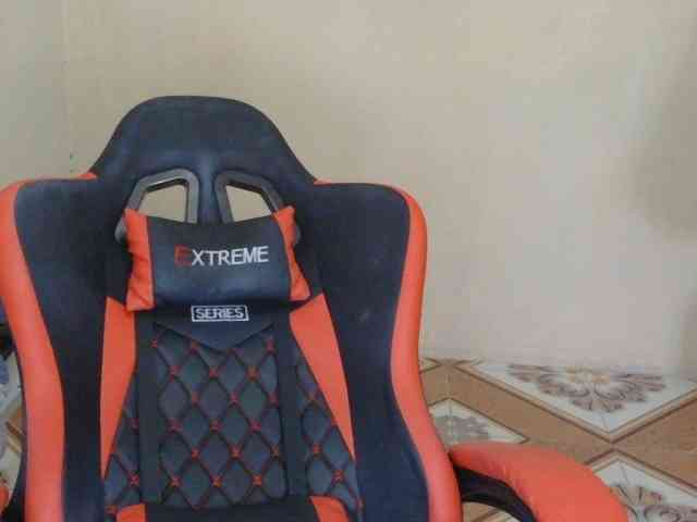nana7777 webcam