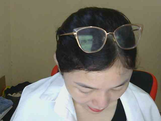 nana7777 webcam