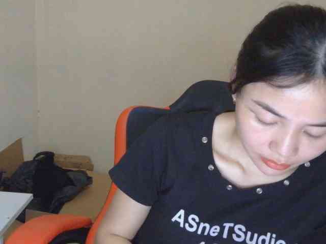 nana7777 webcam