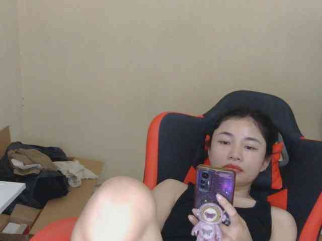 nana7777 webcam