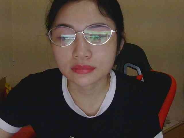 nana7777 webcam
