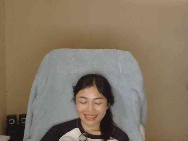 nana7777 webcam