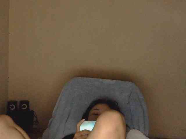 nana7777 webcam