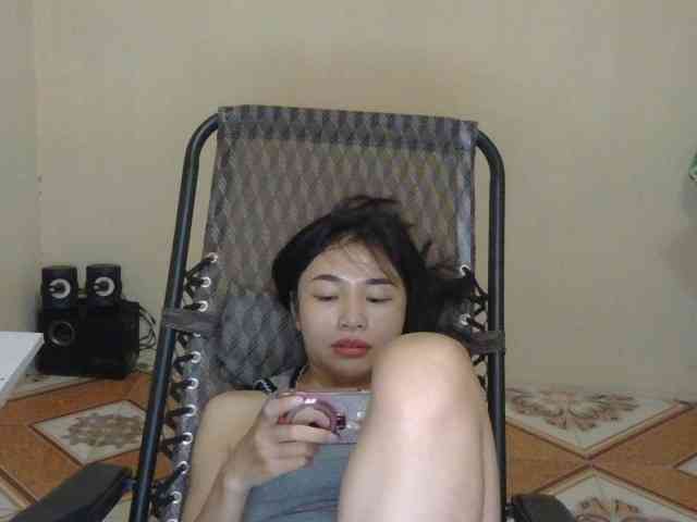 nana7777 webcam
