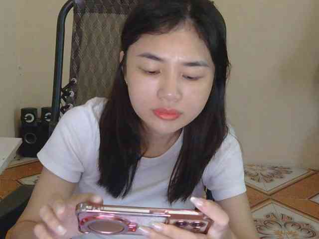 nana7777 webcam