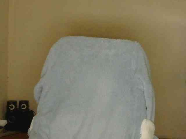nana7777 webcam