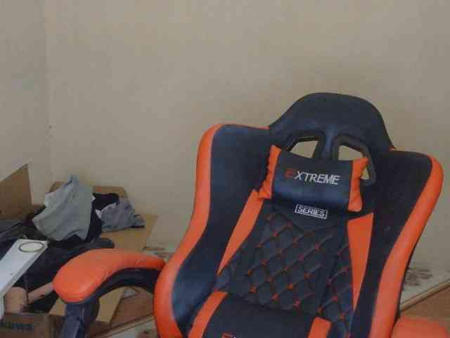 nana7777 webcam