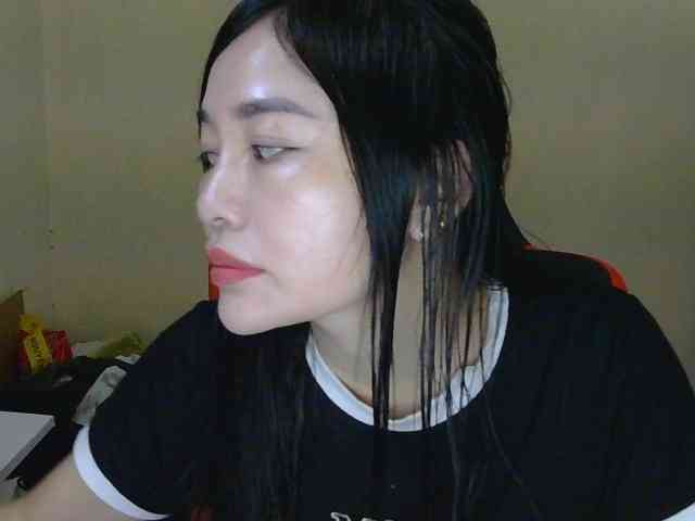 nana7777 webcam