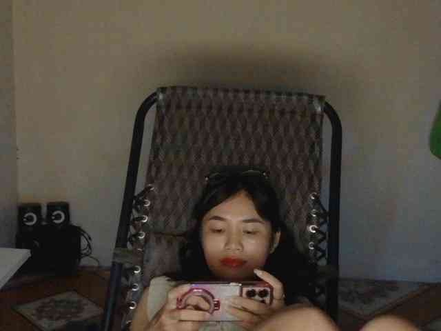 nana7777 webcam