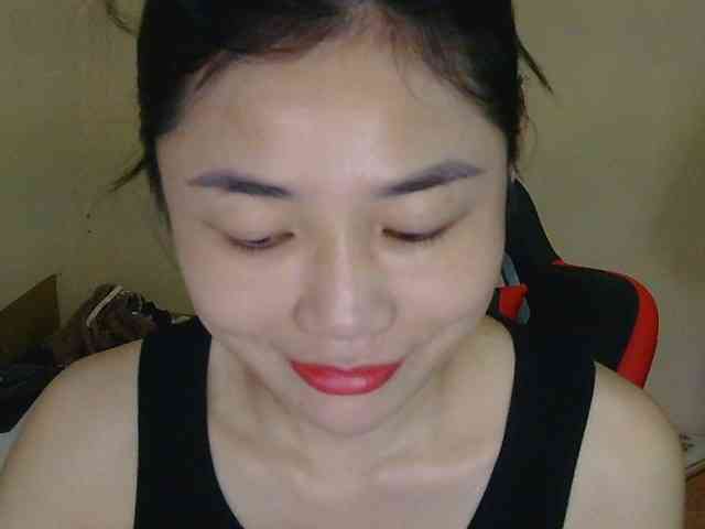 Model: nana7777