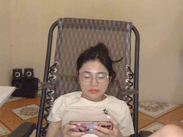nana7777 webcam
