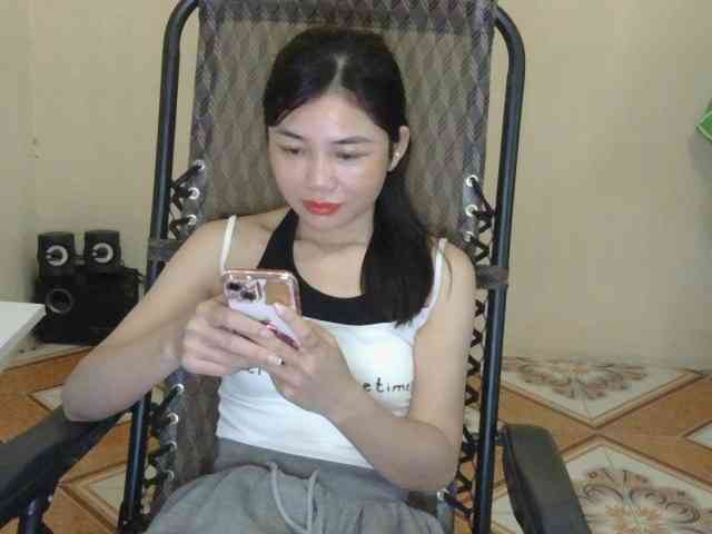 nana7777 webcam