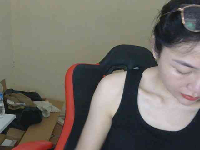 nana7777 webcam