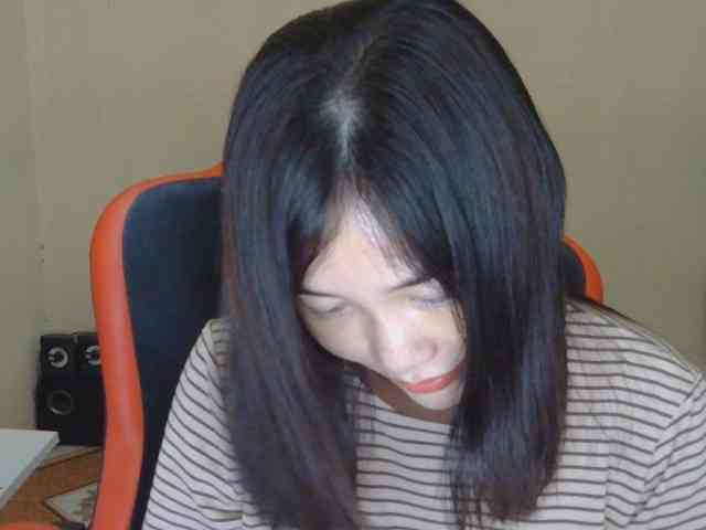 nana7777 webcam