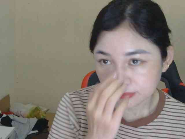 nana7777 webcam