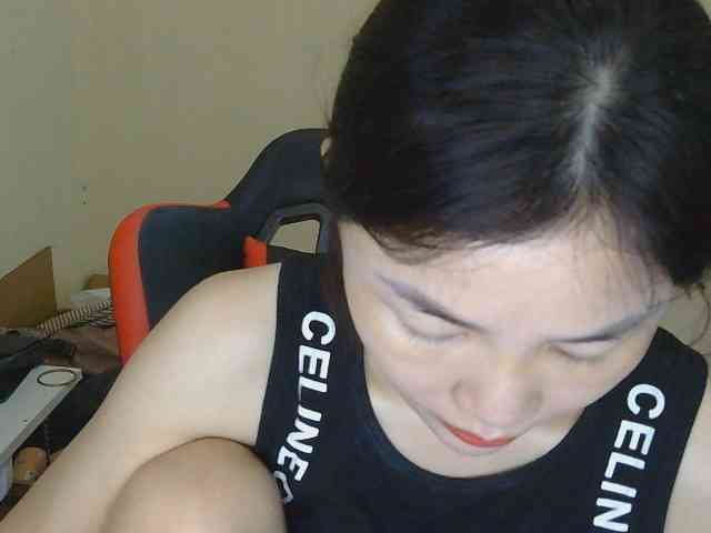 nana7777 webcam