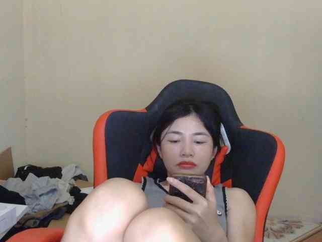 nana7777 webcam