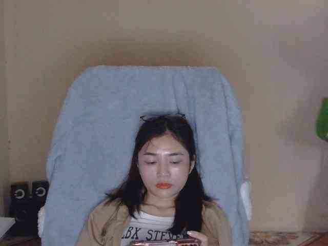 nana7777 webcam