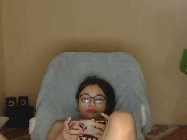 nana7777 webcam