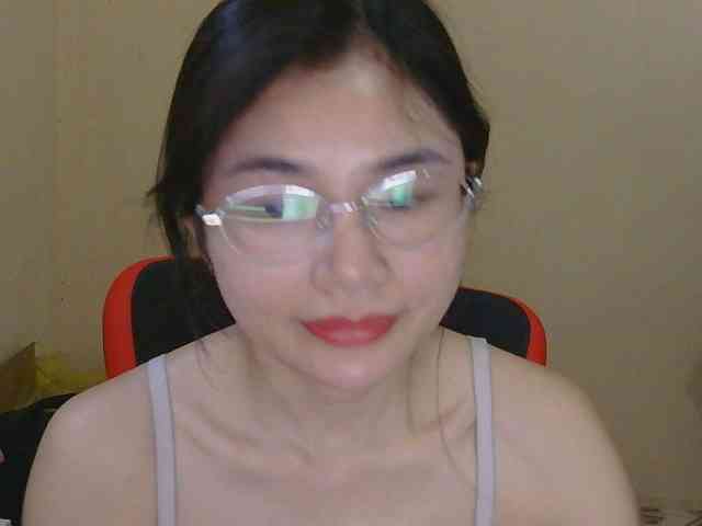nana7777 webcam