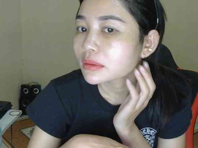 nana7777 webcam