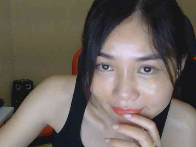 nana7777 webcam