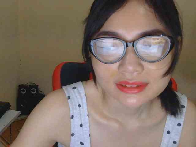 nana7777 webcam