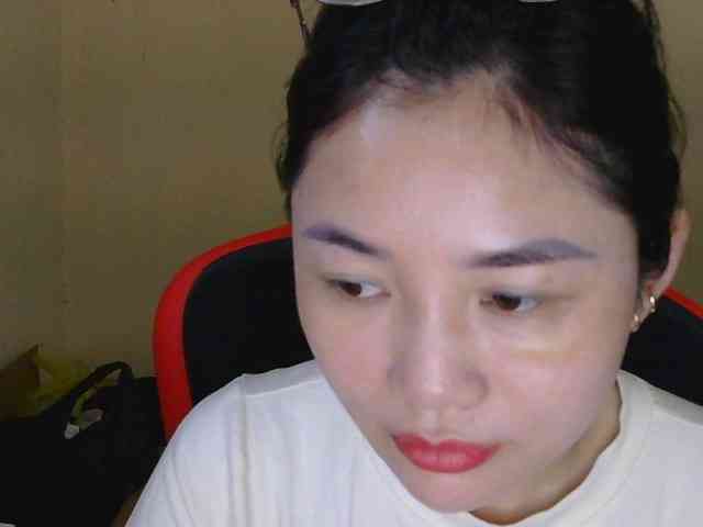 nana7777 webcam