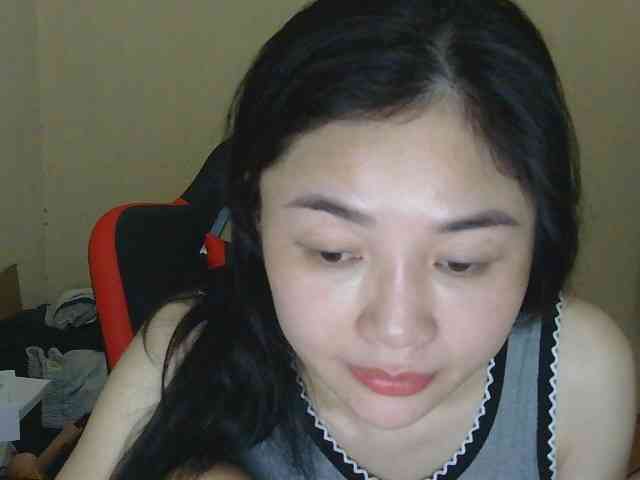 nana7777 webcam
