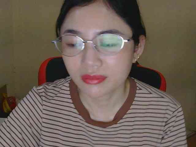 nana7777 webcam