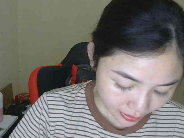 nana7777 webcam