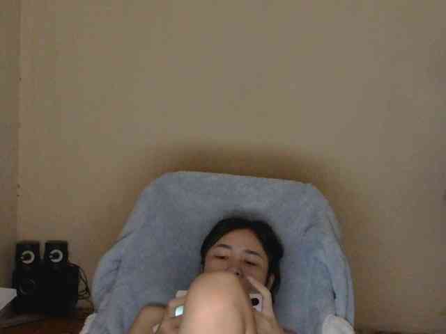 nana7777 webcam