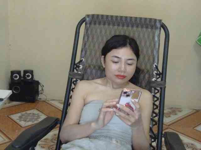 nana7777 webcam