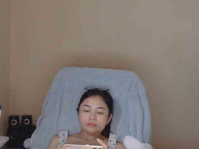 nana7777 webcam