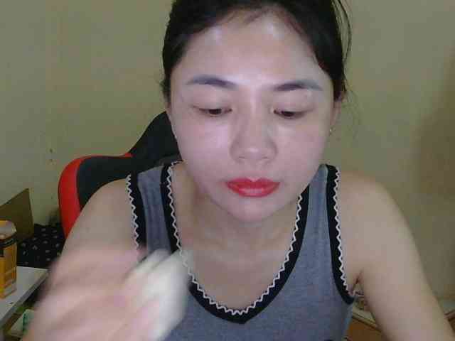 nana7777 webcam