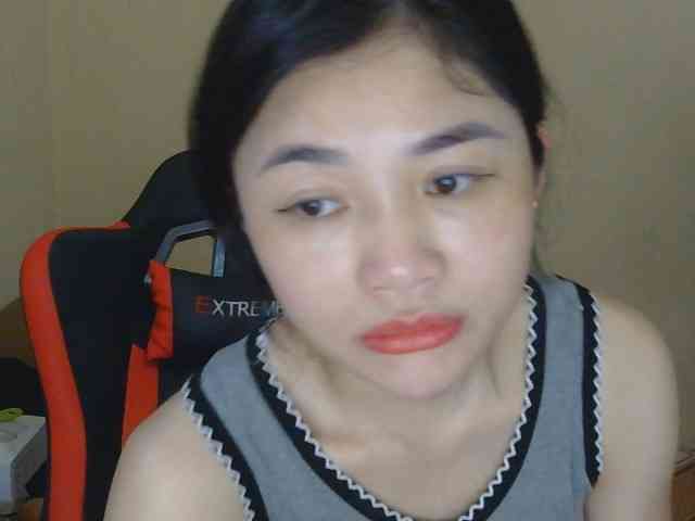 nana7777 webcam