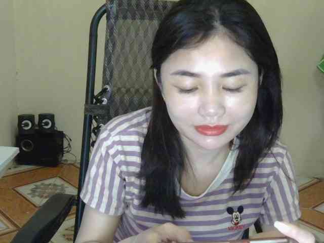nana7777 webcam