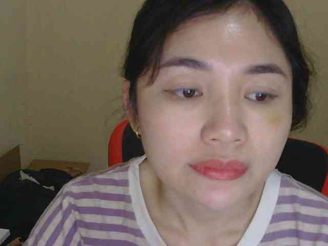 nana7777 webcam